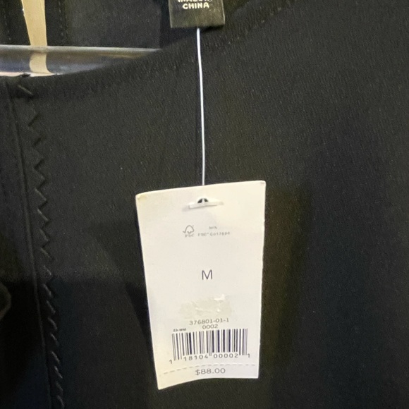 Top - Picture 3 of 3